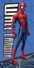 Marvel || Spiderman