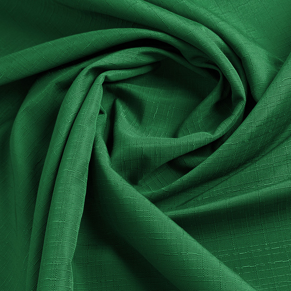 Foltálló Abroszok I Szitálás Világos Bézs Kerek