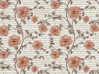 Csúszásgátló habszivacs fürdőszoba szőnyeg 65 Aqua Flex 6013-1