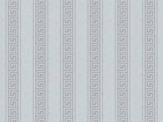 Viaszosvászon Terítő Tekercsben és asztalterítők Mirella 2009/D