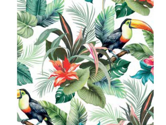 Viaszosvászon Terítő Tekercsben Fantastik  8303-1