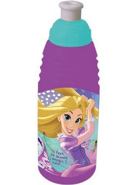 Bidon Disney Princess 470 ml