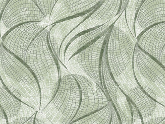 Viaszosvászon Terítő Tekercsben Fantastik 1238-2