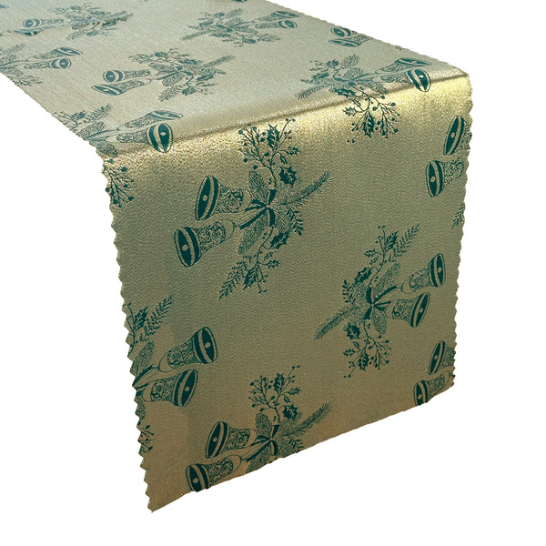 Asztalterítők és futók Foltálló Húsvéti Szürke Nyúl