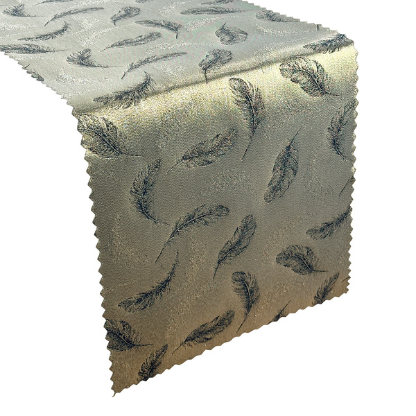 Asztalterítők és futók Foltálló Húsvéti Szürke Nyúl