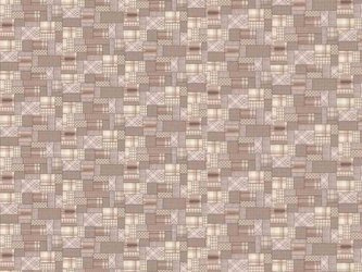 Viaszosvászon Terítő Tekercsben Mirella 119-A