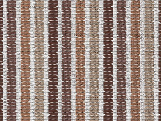 Csúszásgátló habszivacs fürdőszoba szőnyeg 65 Aqua Mat 4091-1 rolls