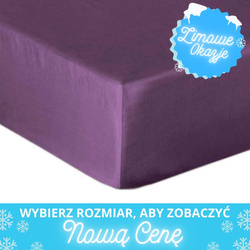 Gumis pamut lepedõ szatén  ibolyaowe 61