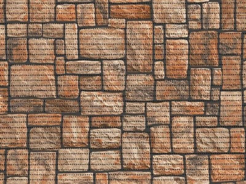 Csúszásgátló habszivacs fürdőszoba szőnyeg 65 Aqua Mat 584-1