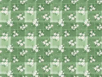 Viaszosvászon Terítő Tekercsben Fantastik 1217-1