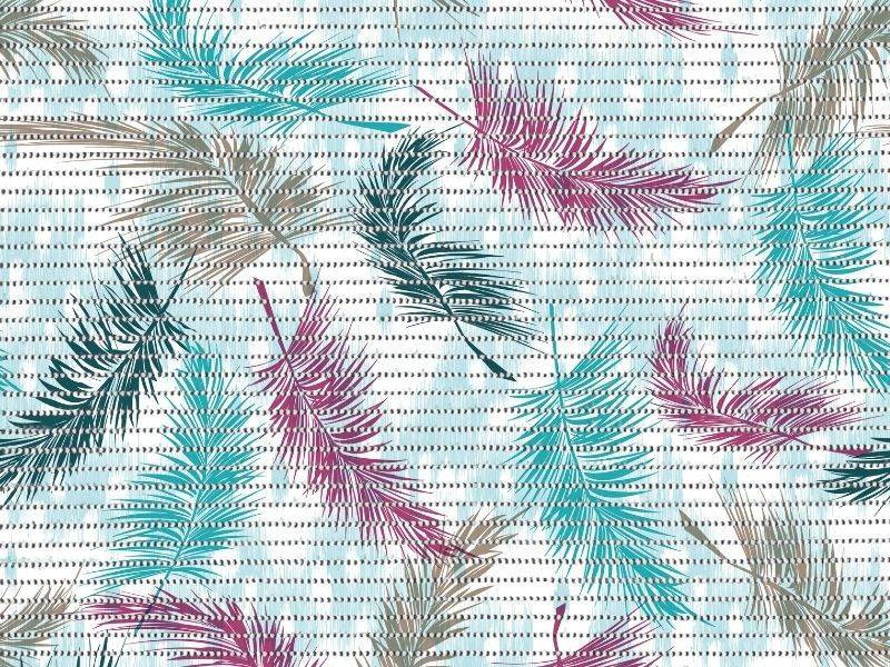 Csúszásgátló habszivacs fürdőszoba szőnyeg 65 Aqua Flex 6033-1 rolls és méretek