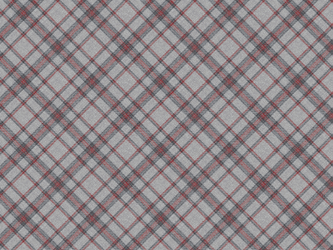 Viaszosvászon Terítő Tekercsben és asztalterítők Mirella 128/B