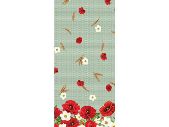 Viaszosvászon Terítő Tekercsben és asztalterítők Mirella 149/B