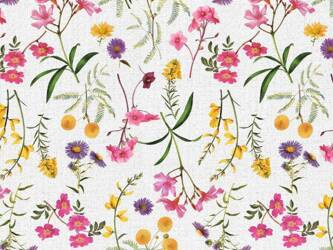 Viaszosvászon Terítő Florista 01715-01