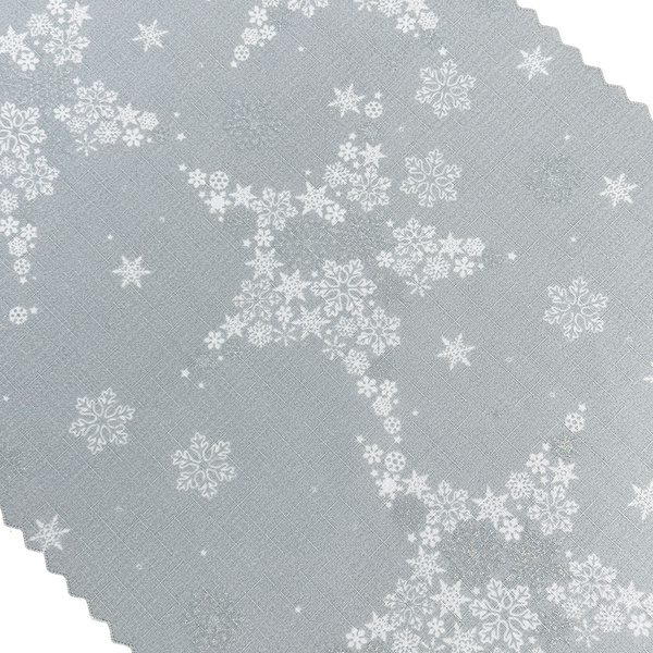 Asztalterítők és futók Foltálló