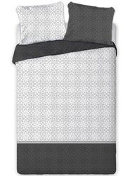 Pamut ágynemű Glamour 016