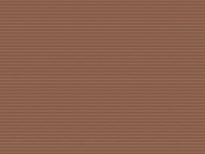 Csúszásgátló habszivacs fürdőszoba szőnyeg 65 Aqua Nova 501D