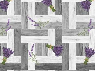 Viaszosvászon Terítő Tekercsben 140 Classico WF-5556D