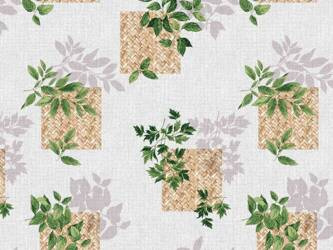 Viaszosvászon Terítő Florista 01711-01