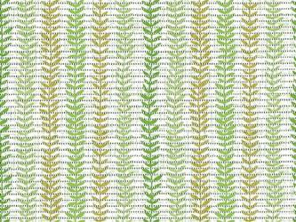 Csúszásgátló habszivacs fürdőszoba szőnyeg 65 Aqua Mat 4058-4 rolls