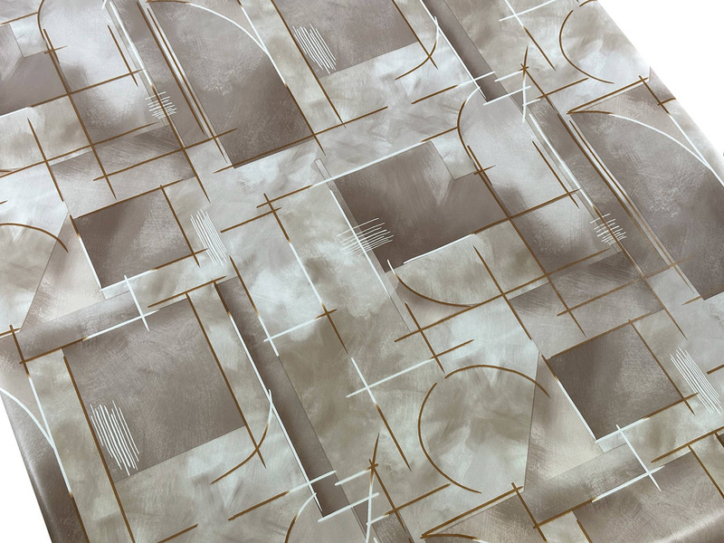 Viaszosvászon Terítő Fantastik 1139-2