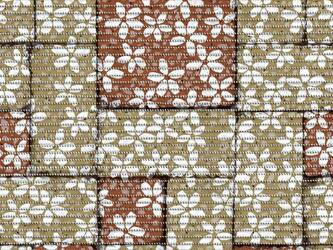 Csúszásgátló habszivacs fürdőszoba szőnyeg 65 Aqua Mat 4090-1 rolls