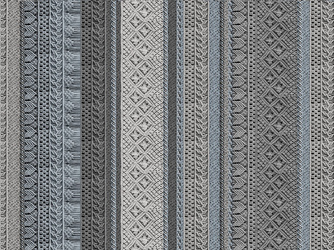 Viaszosvászon Terítő Tekercsben Otantik Premium 3032-1