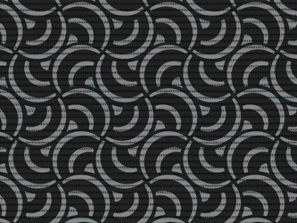 Csúszásgátló habszivacs fürdőszoba szőnyeg 65 Aqua Mat 4097-4 rolls 