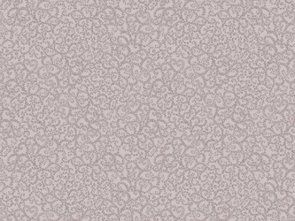 Viaszosvászon Terítő Florista 01631-04