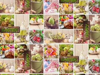 Viaszosvászon Terítő Tekercsben Fantastik 1091-1 WL