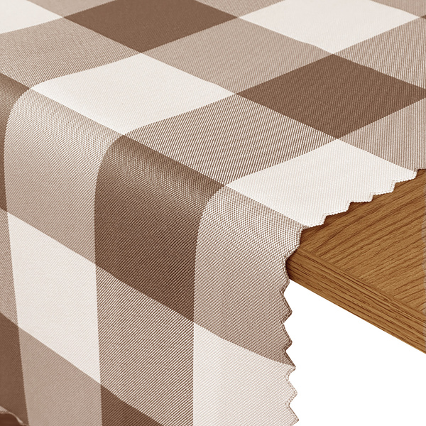 Foltálló Abroszok Nyulak 