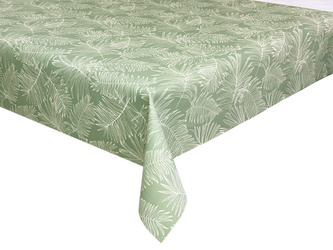 Olajvászon Szövet Adara PC81649-1