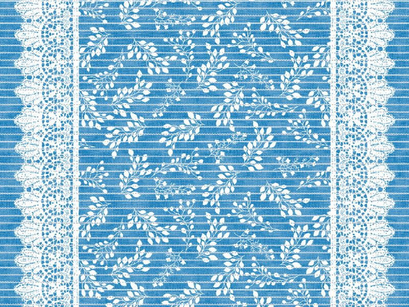 Csúszásgátló habszivacs fürdőszoba szőnyeg 65 Aqua Nova 545A