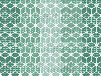 Csúszásgátló habszivacs fürdőszoba szőnyeg 65 Aqua Mat 4005-3