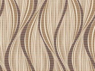 Csúszásgátló habszivacs fürdőszoba szőnyeg 65 Aqua Nova 561B