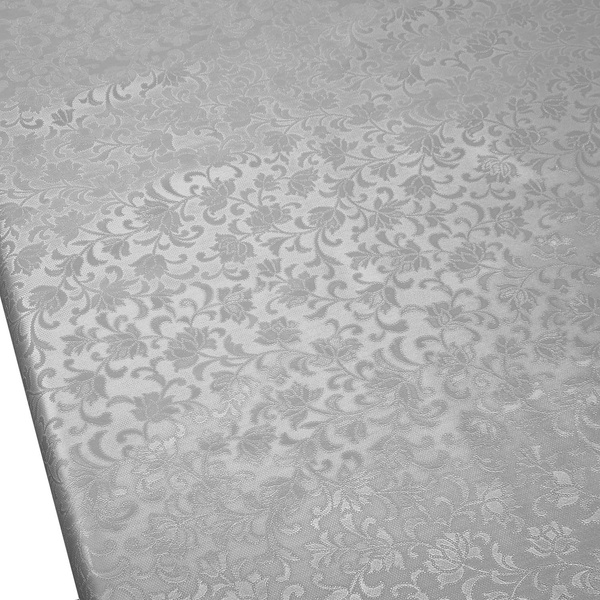 Viaszosvászon Terítő Fantastik 514-53