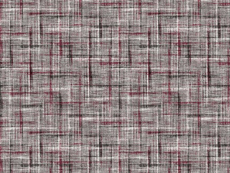 Viaszosvászon Terítő Tekercsben Fantastik 1228-5