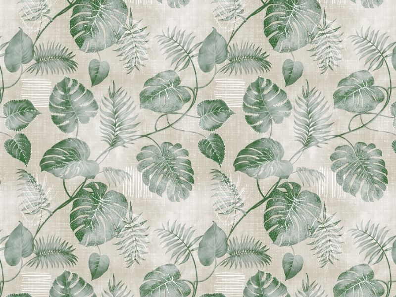 Viaszosvászon Terítő Tekercsben Fantastik 3024-1