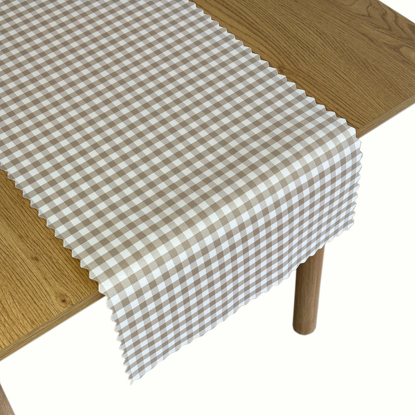 Foltálló Abroszok Nyulak 