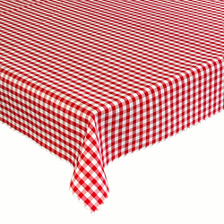 Foltálló Abroszok Húsvéti Virágos Tavaszi Kosár