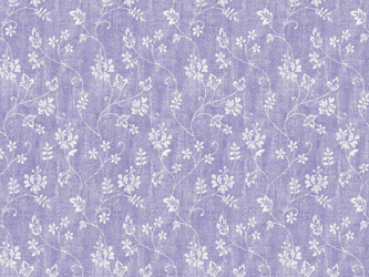 Viaszosvászon Terítő Tekercsben Fantastik 1211-6