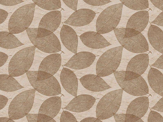 Viaszosvászon Terítő Tekercsben és asztalterítők Mirella 165/A