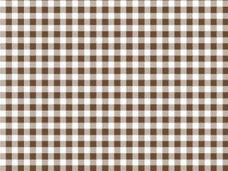 Viaszosvászon Terítő Tekercsben és asztalterítők Mirella 152-D