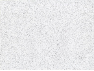 Viaszosvászon Terítő Tekercsben BROKAT H.SILVER