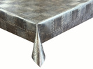 Viaszosvászon Terítő 3D Metallico T-7162B Roll