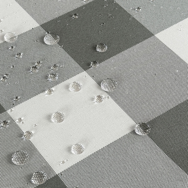 Foltálló Abroszok Nyulak 