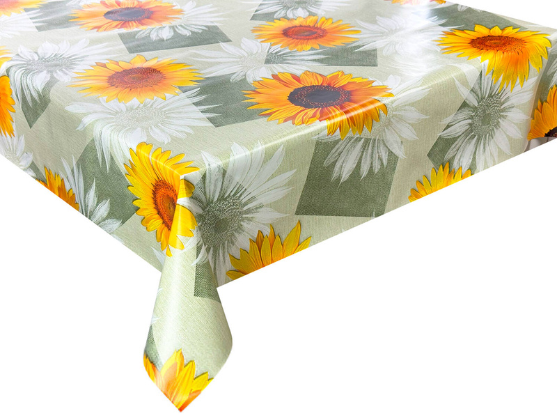 Viaszosvászon Terítő Tekercsben Fantastik 750-2