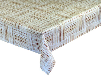 Viaszosvászon Terítő Tekercsben 140 Evolution M-82220A