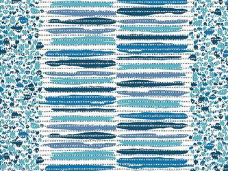 Csúszásgátló habszivacs fürdőszoba szőnyeg 65 Aqua Mat 4063-1