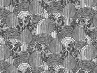 Viaszosvászon Terítő Tekercsben Fantastik 8270-2